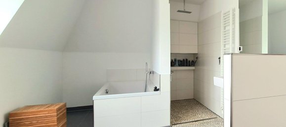 Quinta T2 em Oberhavel, Germany N.º 235935 12