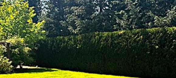 Quinta T2 em Oberhavel, Germany N.º 235935 17