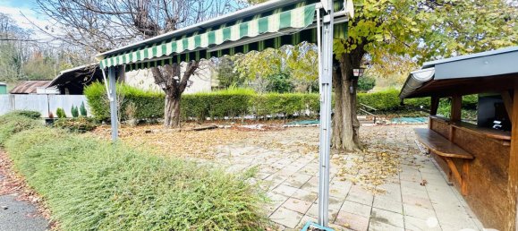 406m² Building in Rixheim, France No. 50683 6