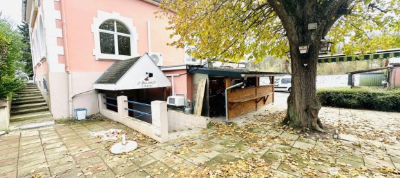 406m² Building in Rixheim, France No. 50683 5