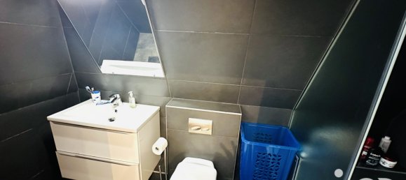 406m² Building in Rixheim, France No. 50683 21