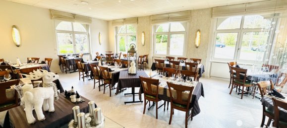 406m² Building in Rixheim, France No. 50683 11