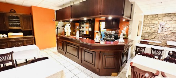 406m² Building in Rixheim, France No. 50683 17