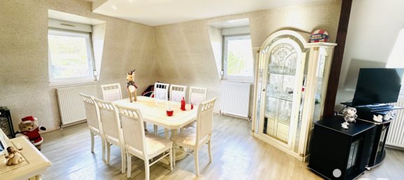 406m² Building in Rixheim, France No. 50683 20