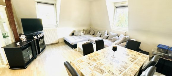 406m² Building in Rixheim, France No. 50683 19