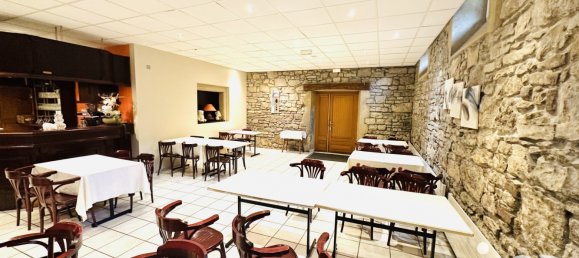 406m² Building in Rixheim, France No. 50683 16