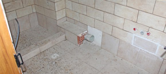 Коммерческая недвижимость с 4 спальнями в Пиерия, Центральная Македония, Македония и Фракия, Греция № 59863 13