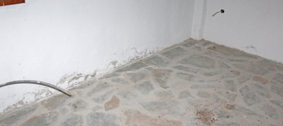 Коммерческая недвижимость с 4 спальнями в Пиерия, Центральная Македония, Македония и Фракия, Греция № 59863 17