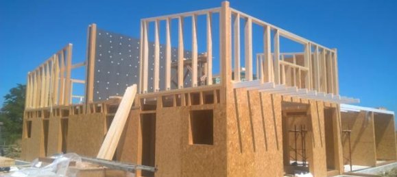 4 rooms House in Agosta, Italy No. 257161 5