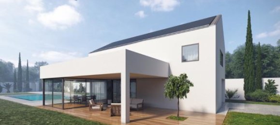 4 rooms House in Agosta, Italy No. 257161 3