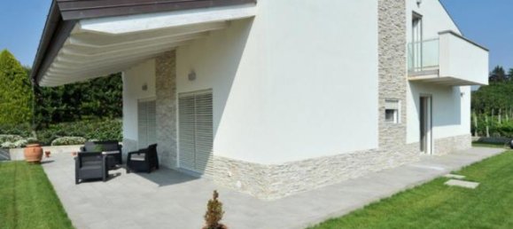 4 rooms House in Agosta, Italy No. 257161 7