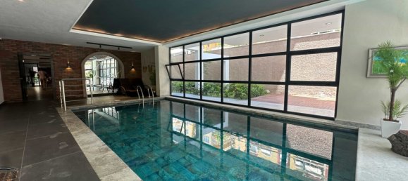 Apartment 1+1 in Alanya, Turkey No. 27170 9