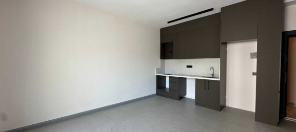 Apartment 1+1 in Alanya, Turkey No. 27170 7