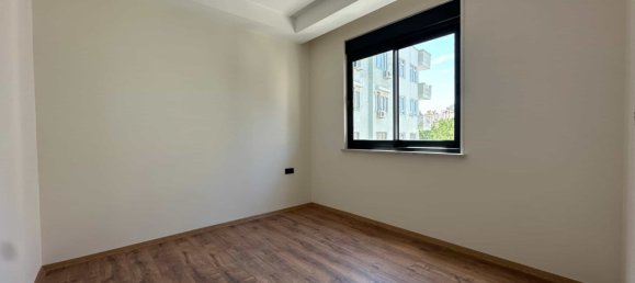 Apartment 1+1 in Alanya, Turkey No. 27170 11