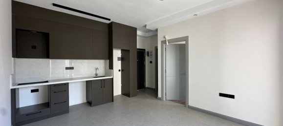 Apartment 1+1 in Alanya, Turkey No. 27170 8