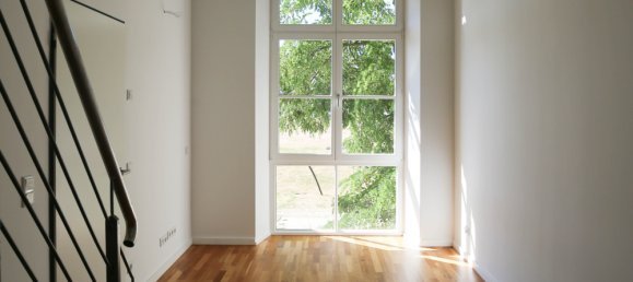 4غرفة شقة في Lichterfelde, Germany رقم 342895 8