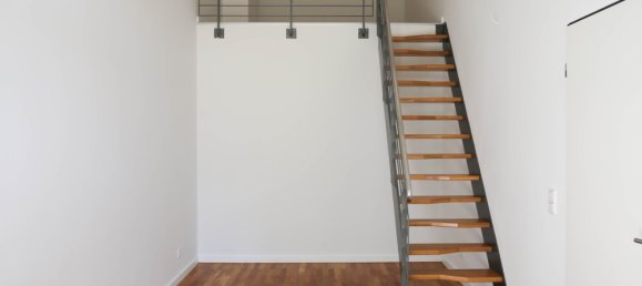 4غرفة شقة في Lichterfelde, Germany رقم 342895 7