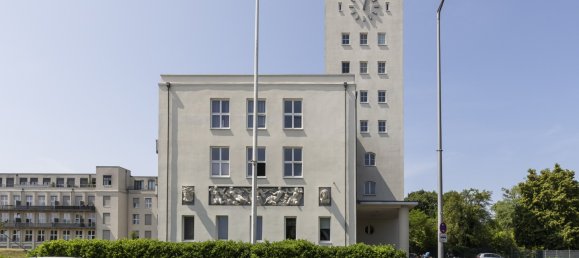 4غرفة شقة في Lichterfelde, Germany رقم 342895 13