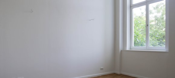 4غرفة شقة في Lichterfelde, Germany رقم 342895 4