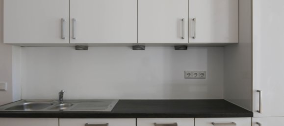 4غرفة شقة في Lichterfelde, Germany رقم 342895 3