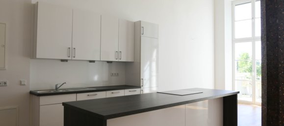 4غرفة شقة في Lichterfelde, Germany رقم 342895 10