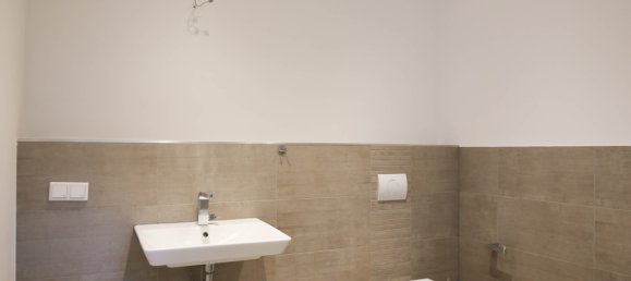 4غرفة شقة في Lichterfelde, Germany رقم 342895 6