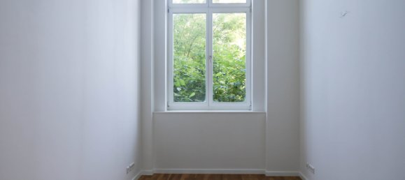 4غرفة شقة في Lichterfelde, Germany رقم 342895 5