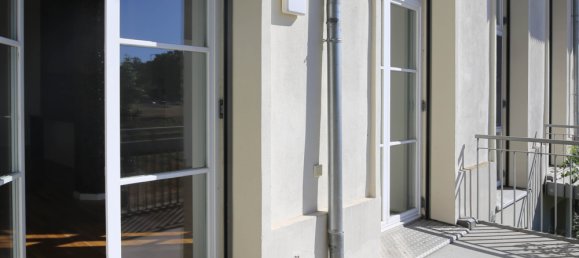 4غرفة شقة في Lichterfelde, Germany رقم 342895 9