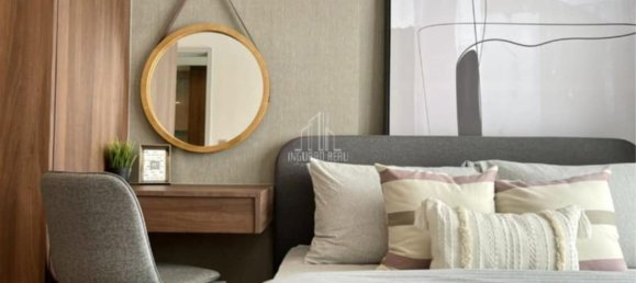 2 Schlafzimmer Eigentumswohnung in Watthana, Thailand, Nr. 8873 7