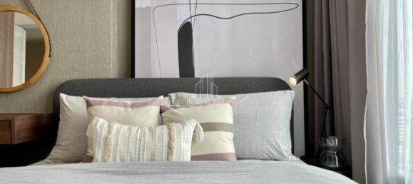 2 Schlafzimmer Eigentumswohnung in Watthana, Thailand, Nr. 8873 6