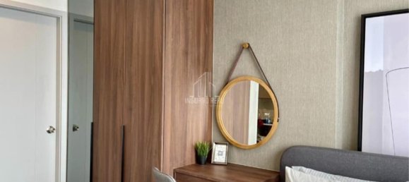 2 Schlafzimmer Eigentumswohnung in Watthana, Thailand, Nr. 8873 2