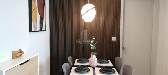 2 Schlafzimmer Eigentumswohnung in Watthana, Thailand, Nr. 8873 5