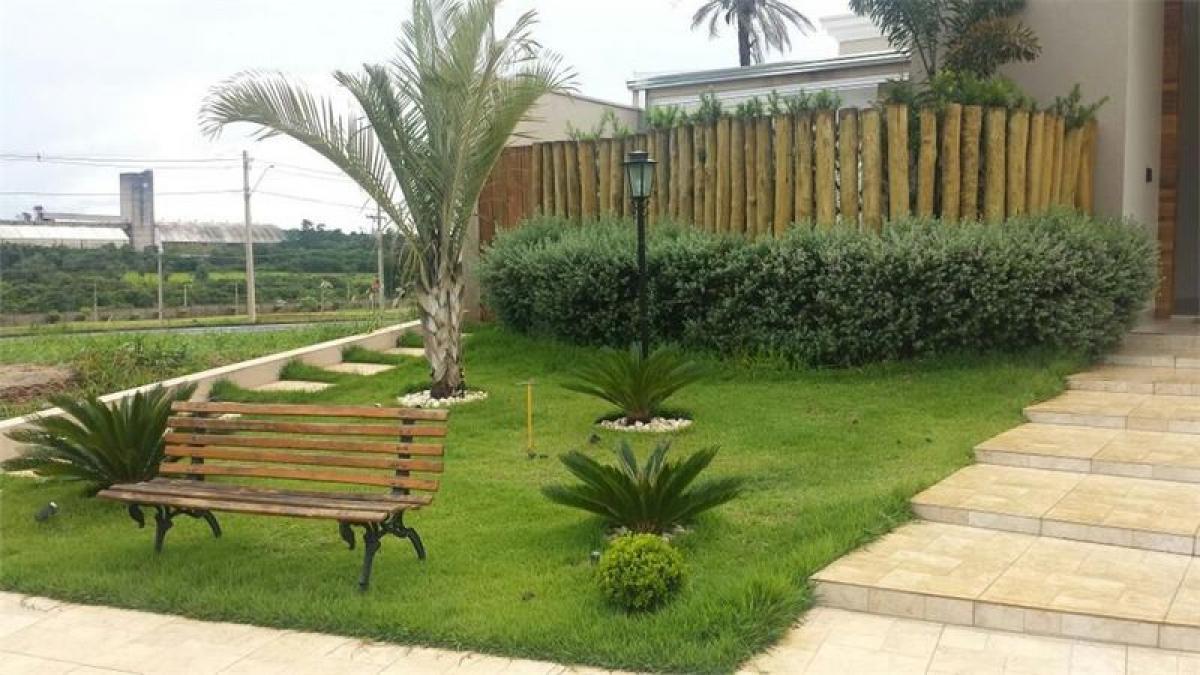 3 غرف نوم منزل في Sao Paulo, Brazil رقم 468498