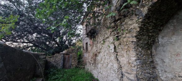 5-salle Maison à Motta Camastra, Italy No. 77320 19