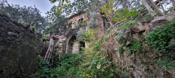 5-salle Maison à Motta Camastra, Italy No. 77320 5