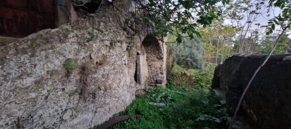 5-salle Maison à Motta Camastra, Italy No. 77320 13