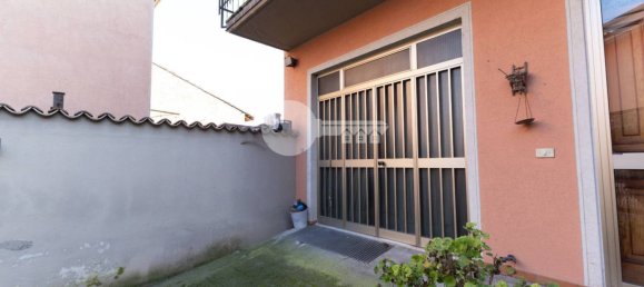 3 bedrooms Villa in Leno, Italy No. 234681 27