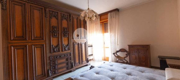 3 bedrooms Villa in Leno, Italy No. 234681 15