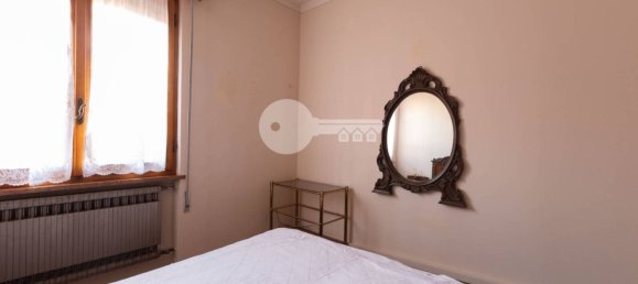 3 bedrooms Villa in Leno, Italy No. 234681 23