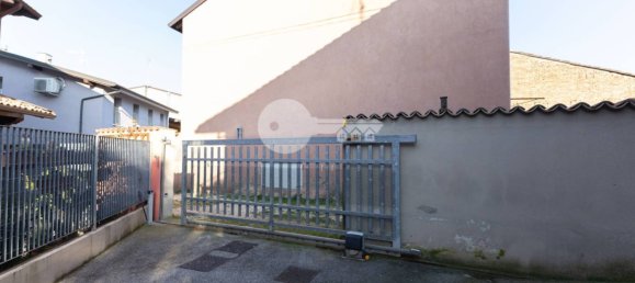 3 bedrooms Villa in Leno, Italy No. 234681 26