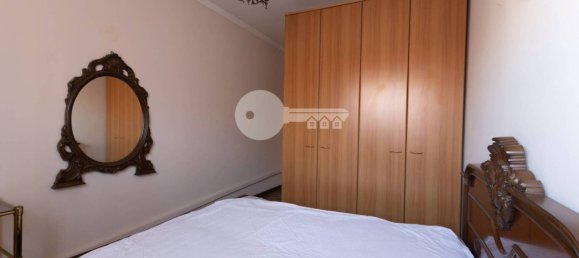 3 bedrooms Villa in Leno, Italy No. 234681 22