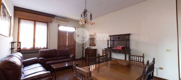 3 bedrooms Villa in Leno, Italy No. 234681 7