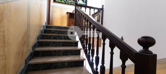 3 bedrooms Villa in Leno, Italy No. 234681 11