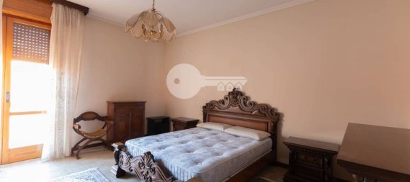 3 bedrooms Villa in Leno, Italy No. 234681 14