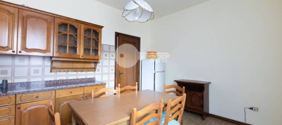 3 bedrooms Villa in Leno, Italy No. 234681 8