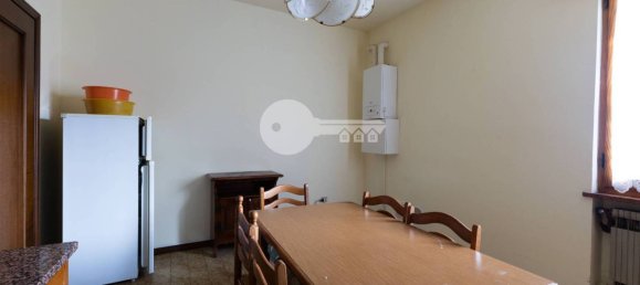 3 bedrooms Villa in Leno, Italy No. 234681 10