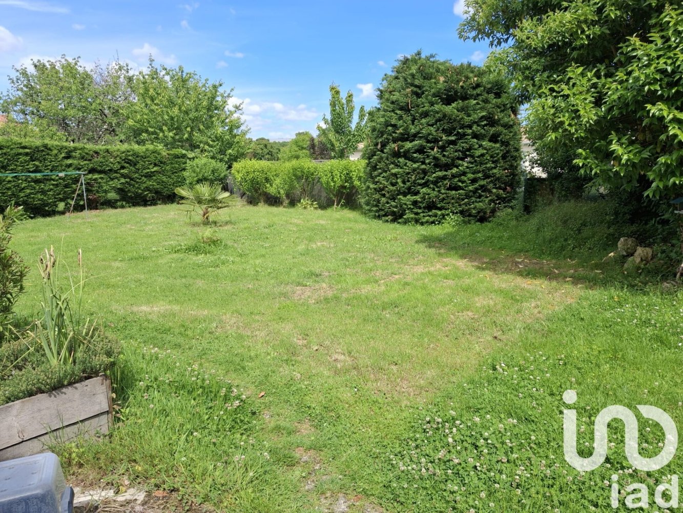 3 bedrooms House in Condom, France No. 295513