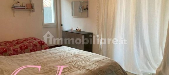 5 Schlafzimmer Wohnung in Cengio, Italy, Nr. 9319 7