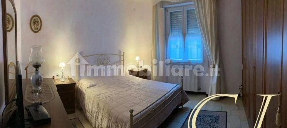 5 Schlafzimmer Wohnung in Cengio, Italy, Nr. 9319 4