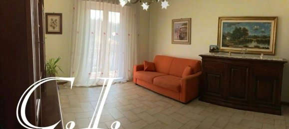 5 Schlafzimmer Wohnung in Cengio, Italy, Nr. 9319 12